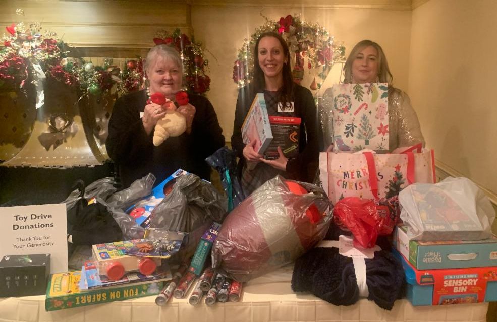 assn for women lawyers mwc holiday 2023