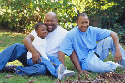 family-men-outside.jpg