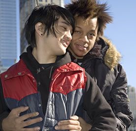 young-male-couple.jpg