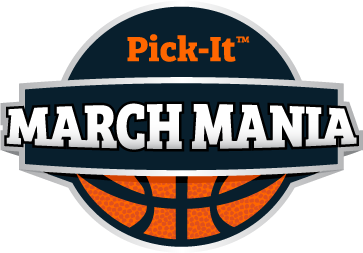 Fiber Internet Update