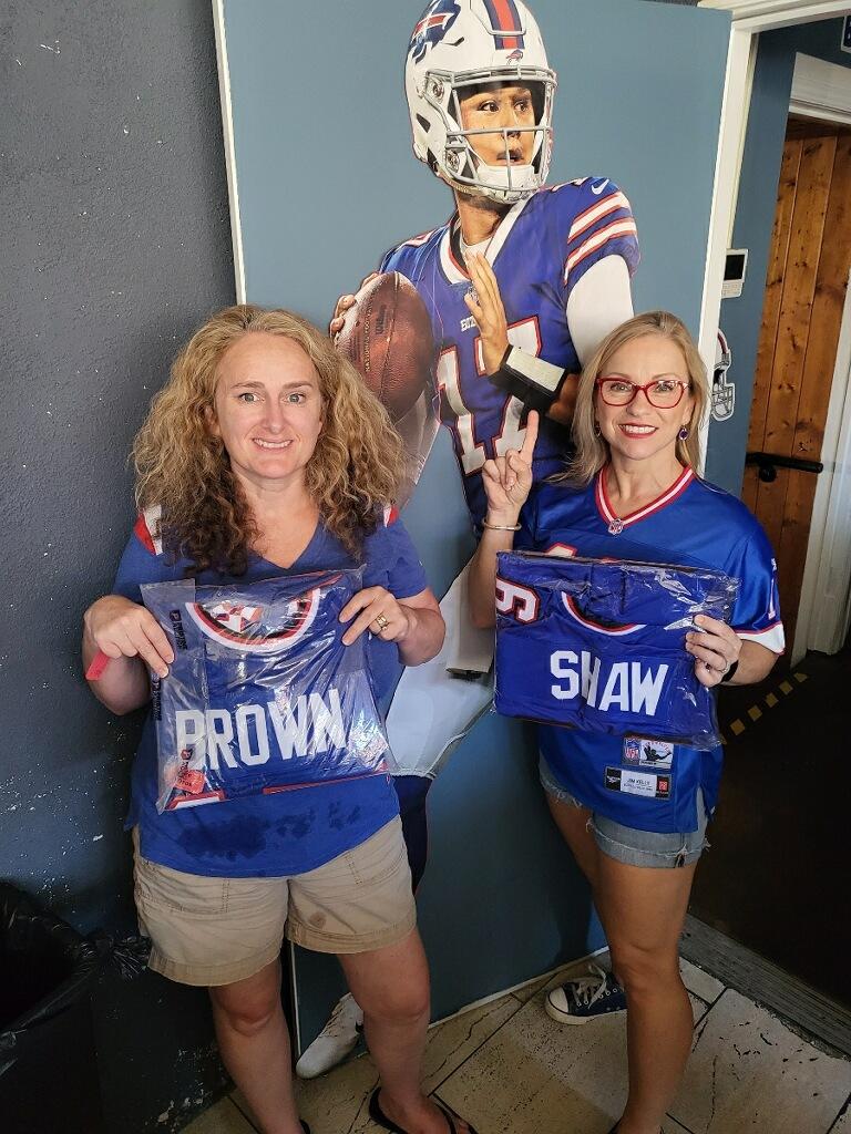 Bills Ravens Game Info bills-ravens-game-info