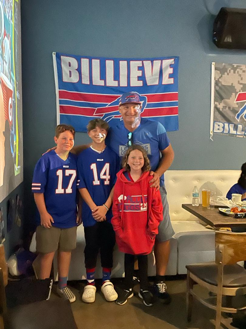 Bills Ravens Game Info bills-ravens-game-info