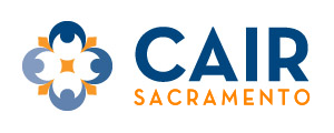 CAIR-SV Logo