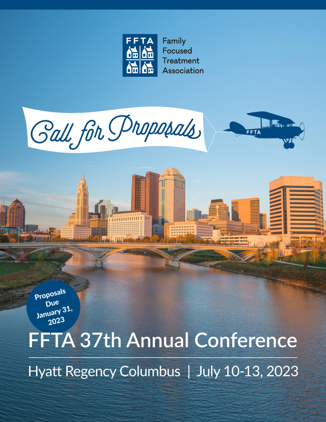 FFTA eNews December 2022