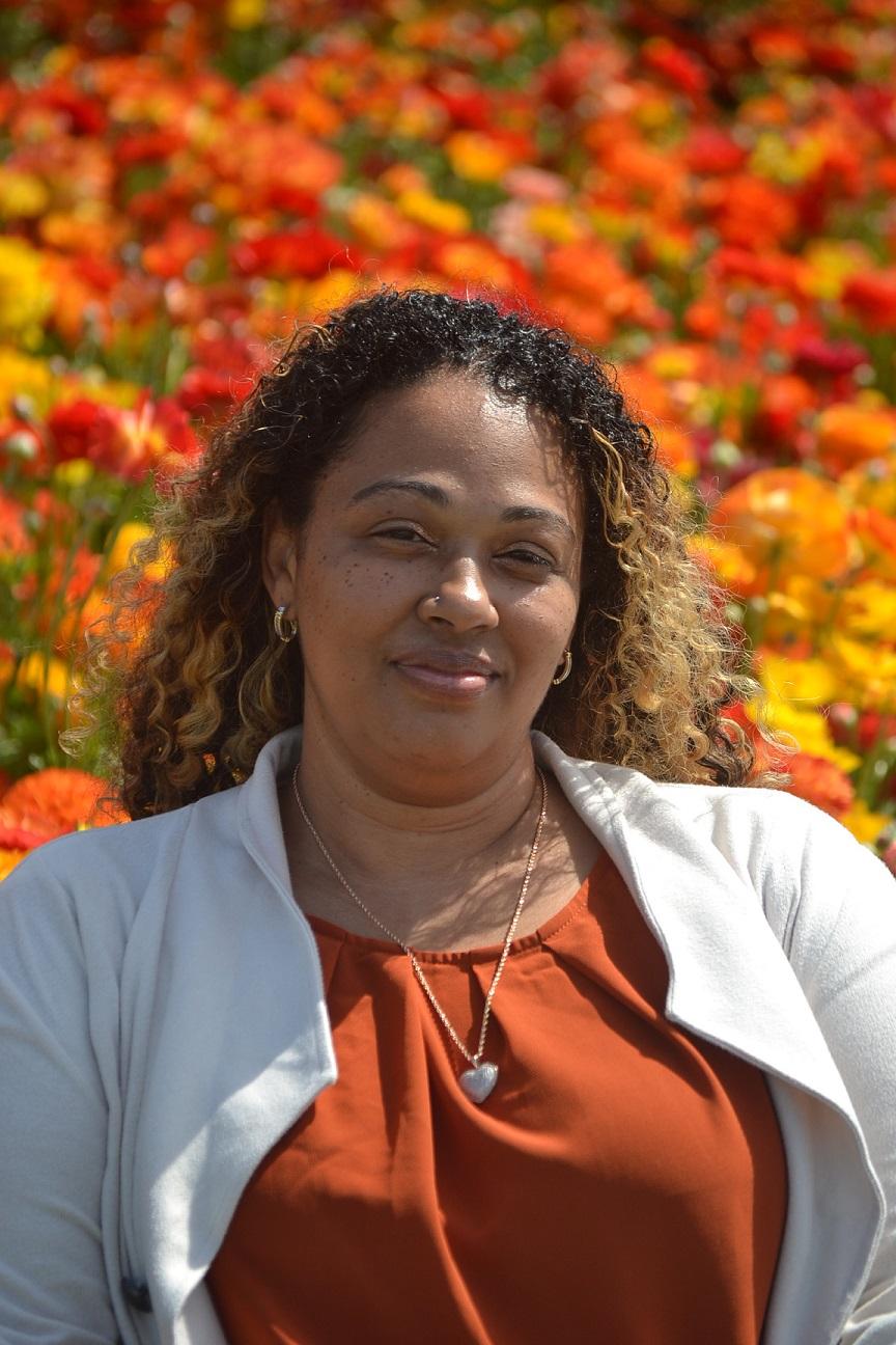 Registration Open FFTA 37th Annual Conference