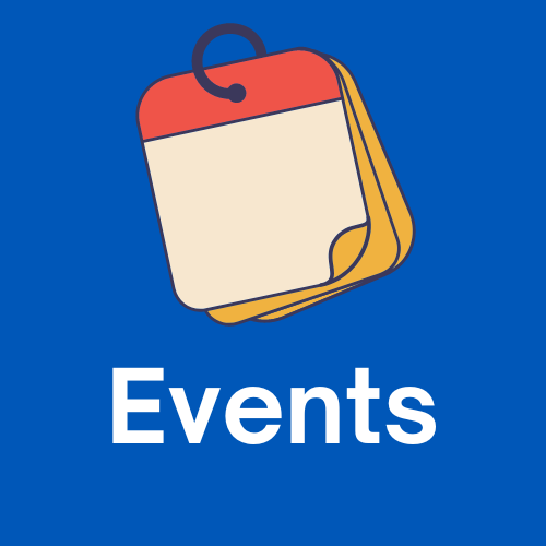 Lions Cruise Night poster