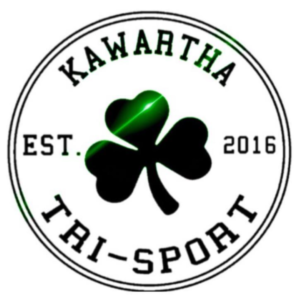 Kawartha Tri-Sport