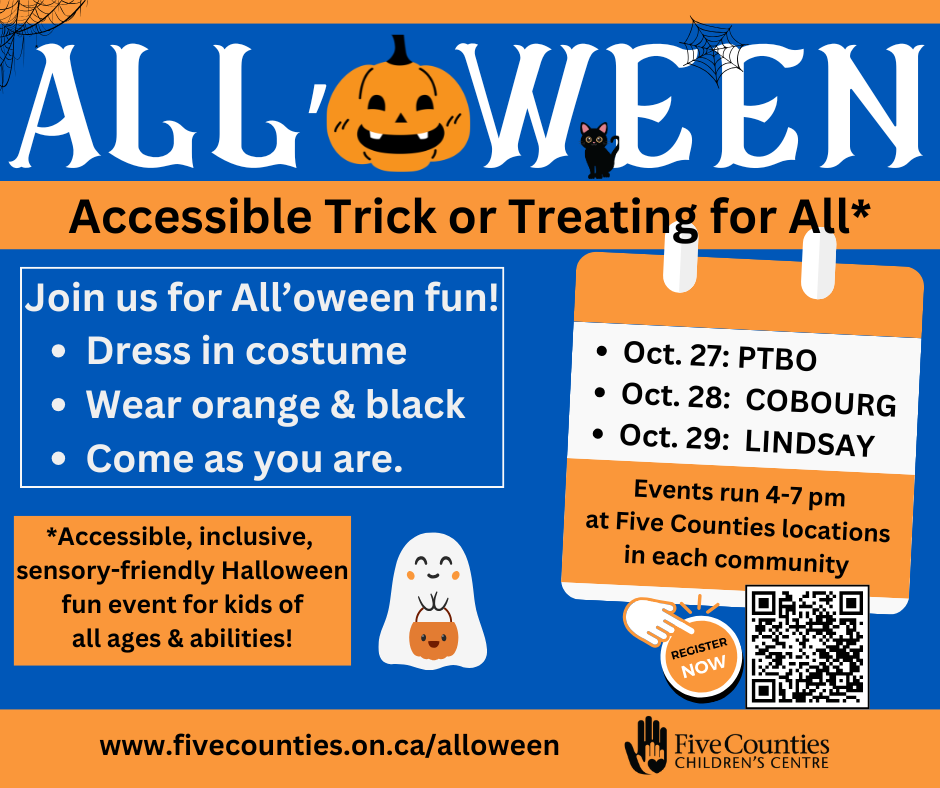 All-o-ween 2026