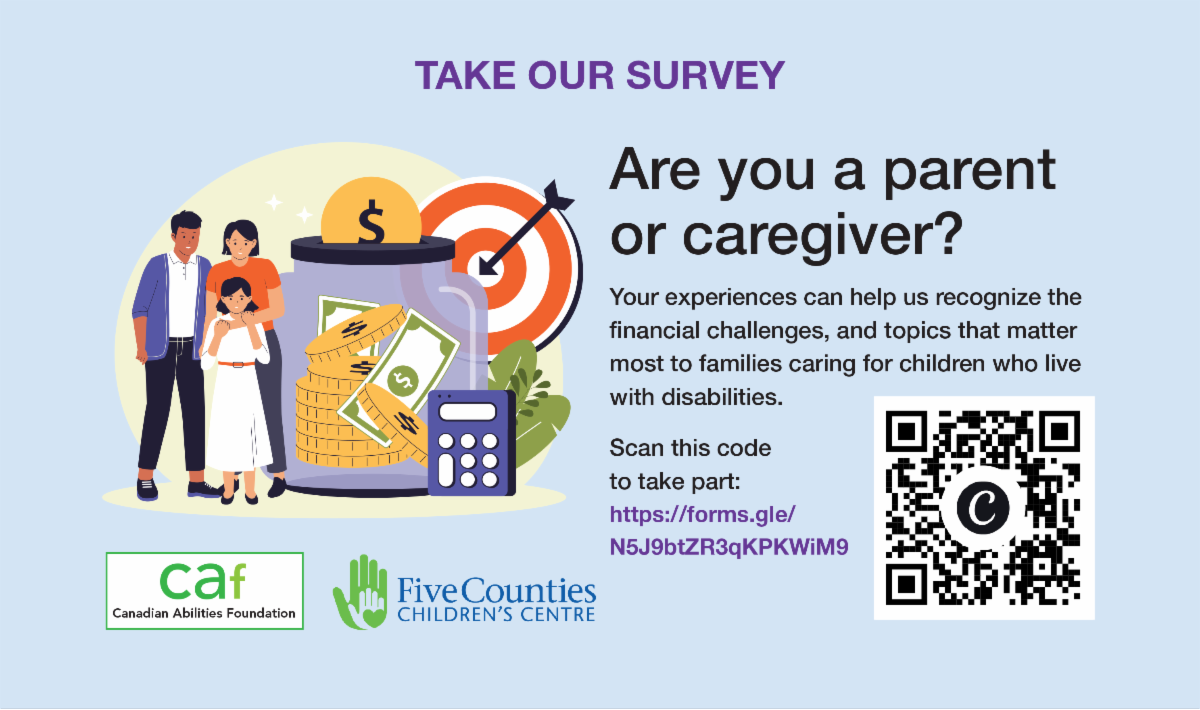 Financial Literacy survey