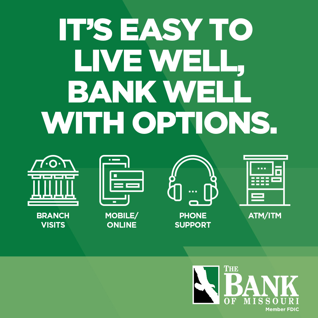 The Bank of Missouri POSL Perryville Cup 2022