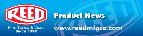 Reed web banners1.jpg