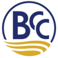 cropped-BCC-favicon-192x192.png
