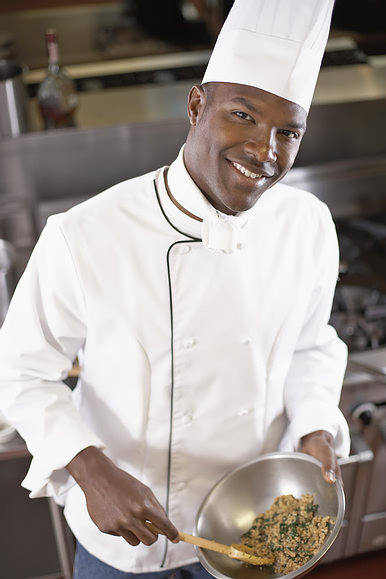chef.jpg