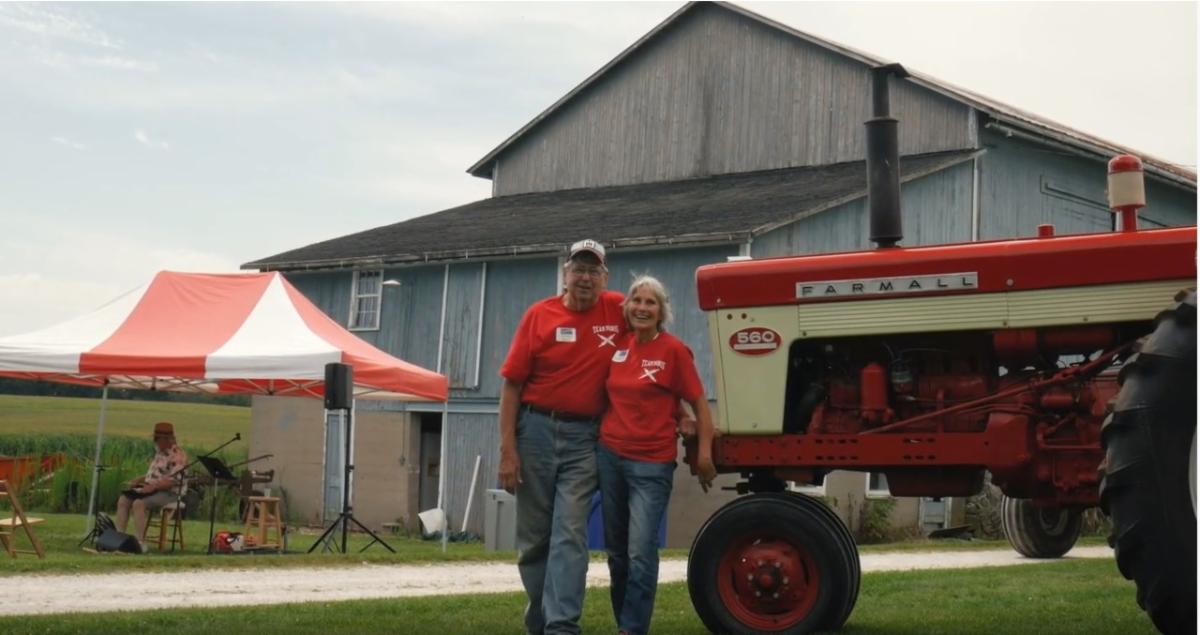 Help Us Preserve More Farmland In Lake Country Register ForThe 2022