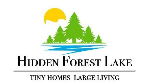 Alternative Internet Options - PLEASE READ