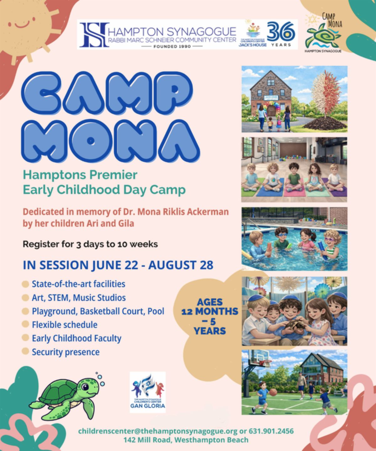 camp_mona_flyer_v4.png_p1.jpg