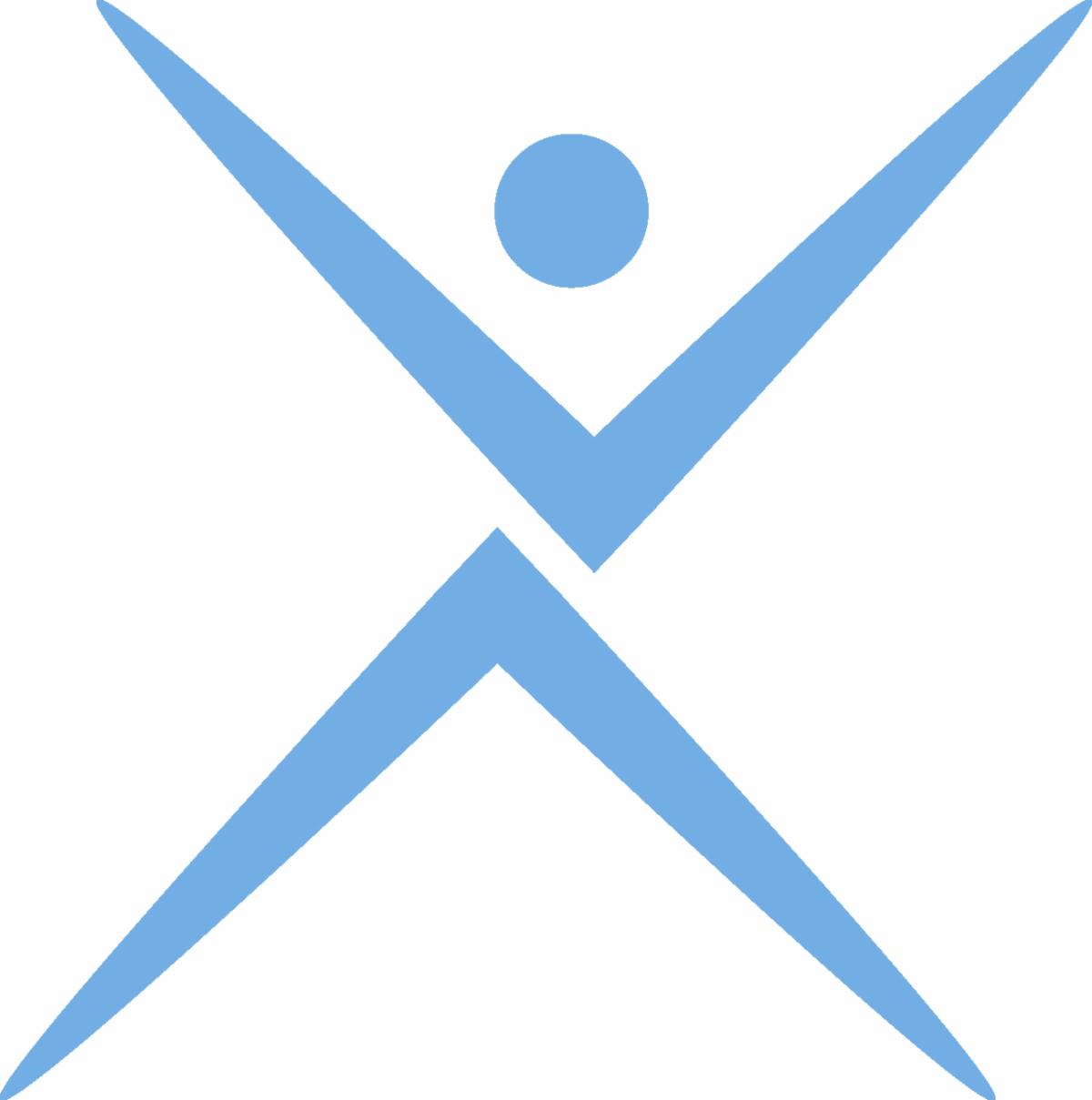 X Character Color.jpg
