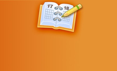 datebook-header-orange.jpg