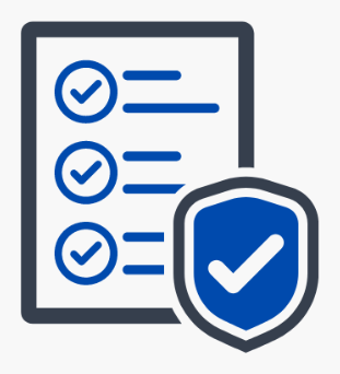 checklist.png