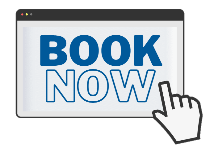 book now.png
