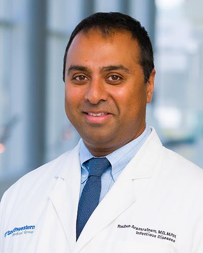 Dr Reuben Arasaratnam.jpg