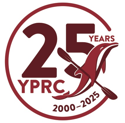 yprc logo