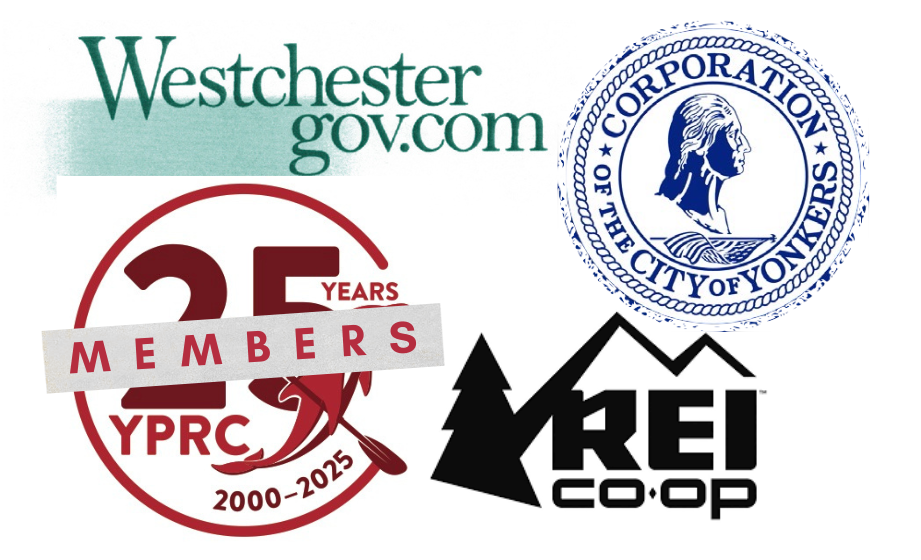 yprc sponsors 2026