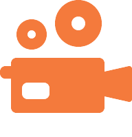 email-icon3.png