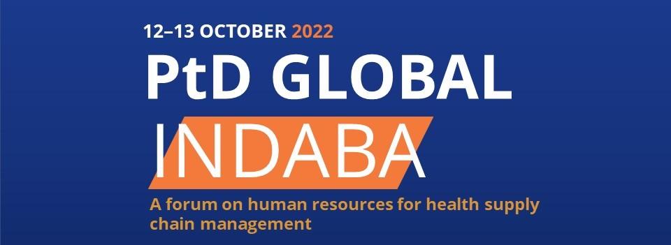 PtD Global Indaba social media pics_2022 crop.jpg