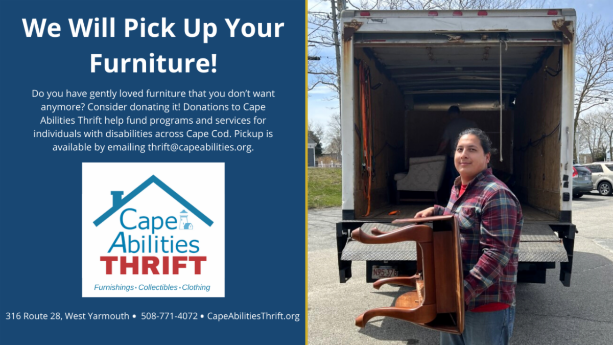 Growing Connections Newsletter Summer 2022