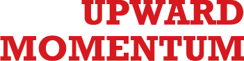 Upward Momentum