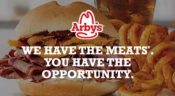 We Have The Meats. You have The Opportunity.