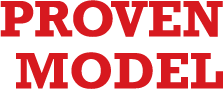 Proven Model
