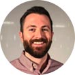 Joe Lynch, Manager of Franchising - QSR
