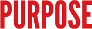 Purpose
