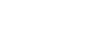 Nearly 60 Years of Success