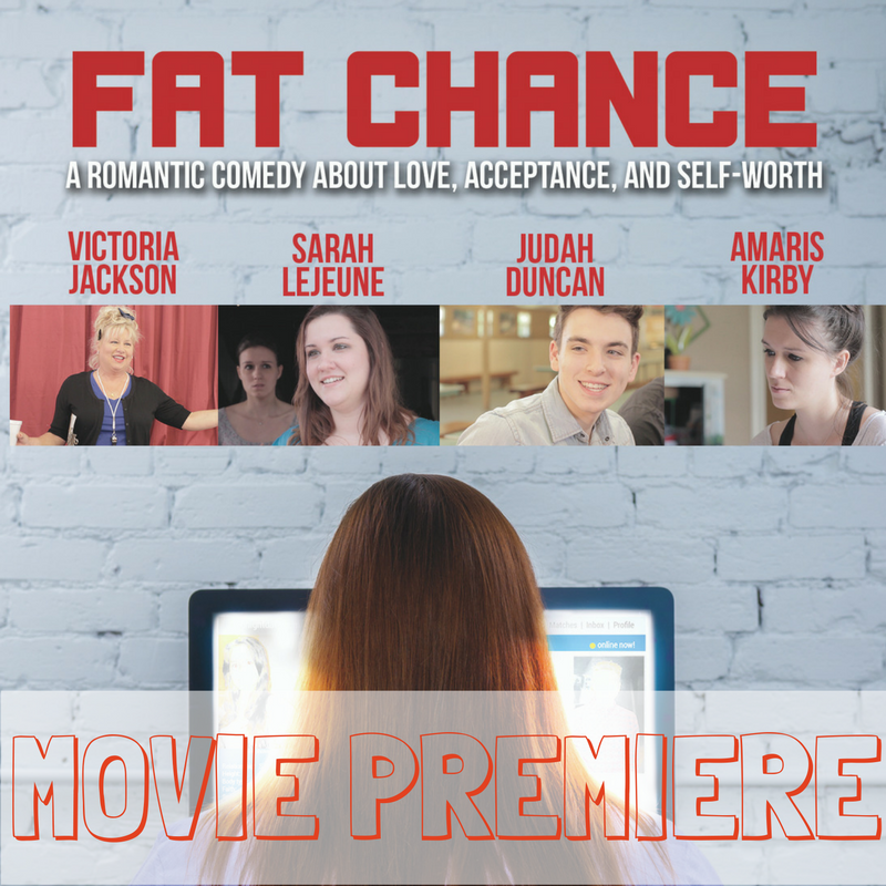 CLICK HERE TO VIEW TRAILER