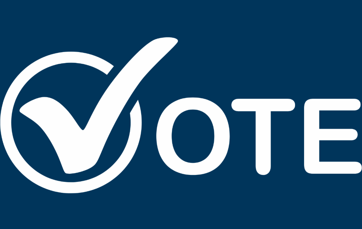 The latest election news for you Charlotte County Voter