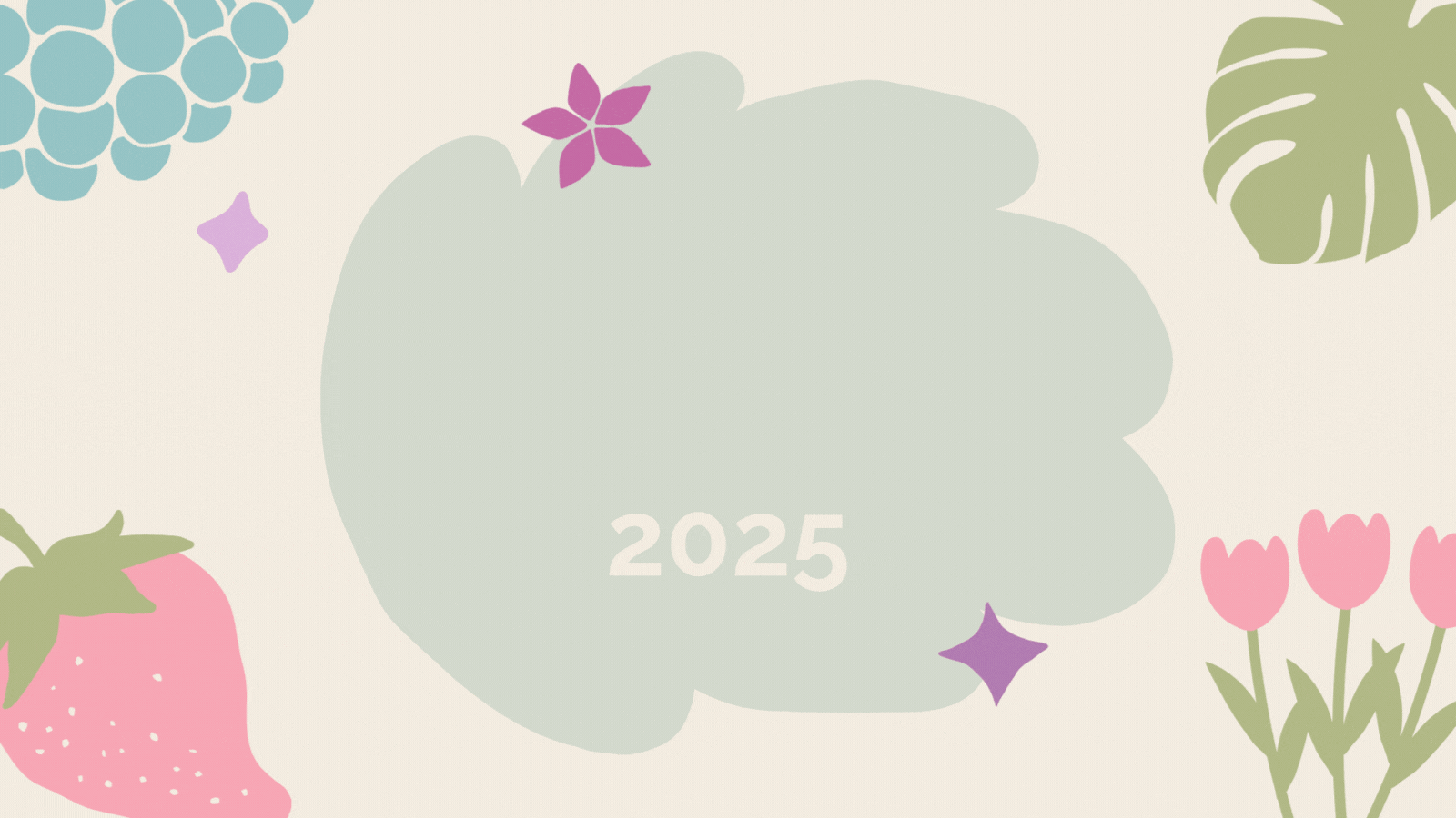 Summer Of Service 2025 summer-of-service-2025