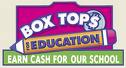 box tops