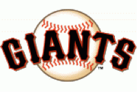 SF Giants