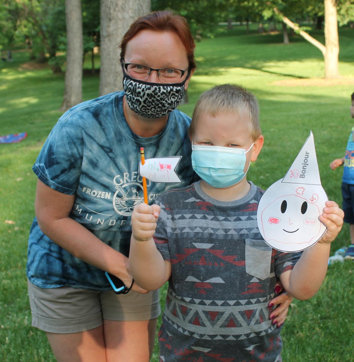 D33 BacktoSchool Guide