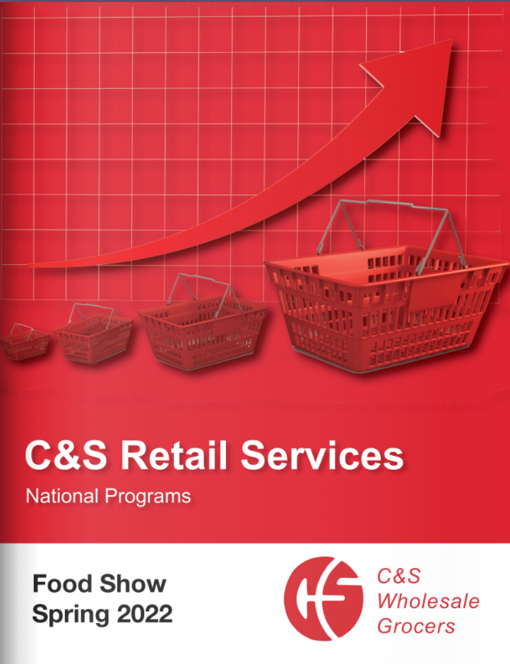Food Show Spring 2022 cover.png
