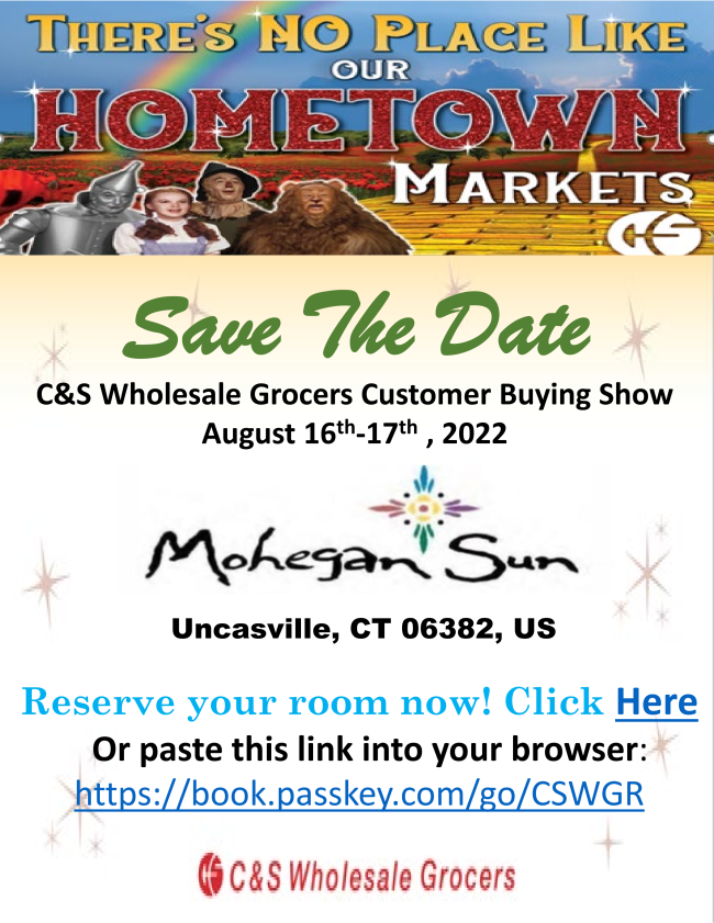 Fall 2022 Food Show Save the Date.png