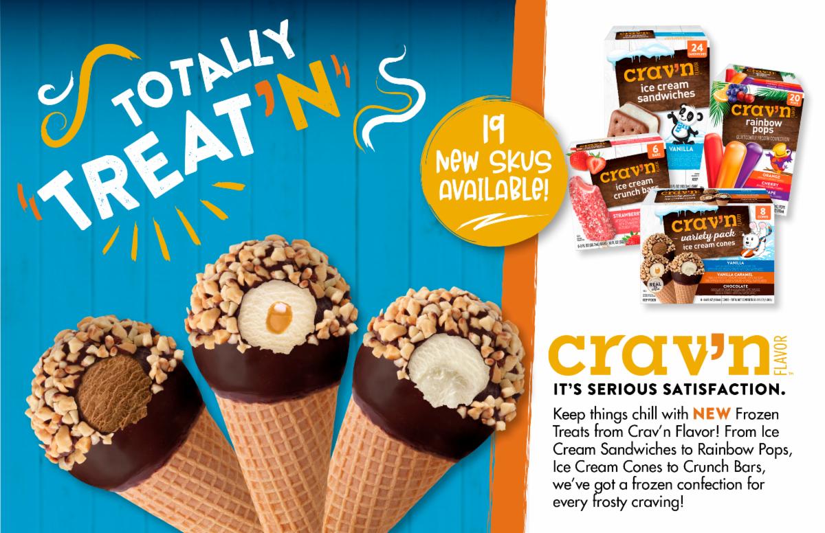 Cravn Newsletter Ad 8.5x5.5 copy.jpg