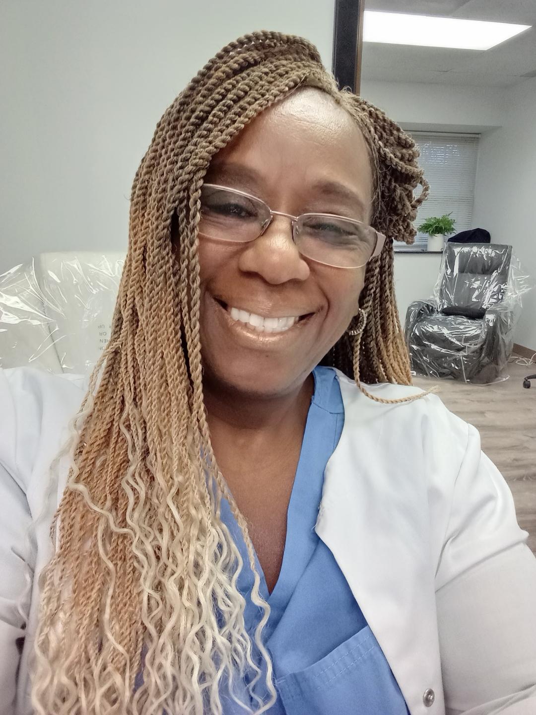 The latest news for you