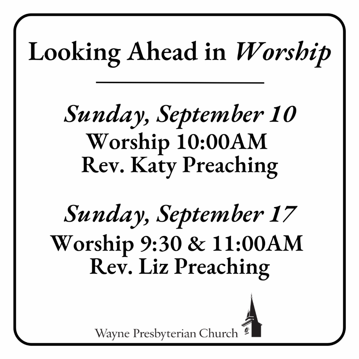 Looking Ahead in Worship.png