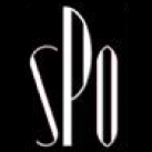 spo-icon.png