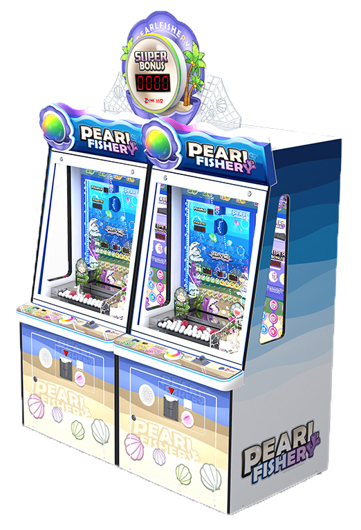 pearl-fishery-2-player-feature.png