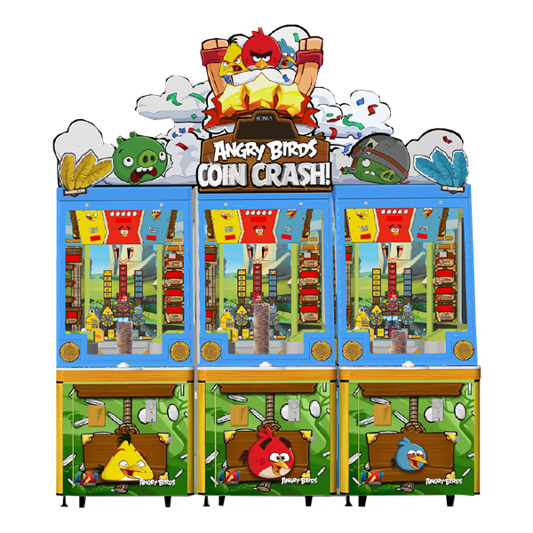 angry-birds-coin-crash-cabinet-lai-games-web.png